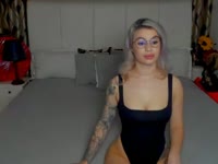 I’m a super friendly girl love to laugh and have fun. I get turned on by wild, kinky, sexy fantasies. I’m here to bring you the maximum pleasure so don’t play shy! I am expecting to find nice, fun people and together we can get a lot of fun!!! So if you think I am the girl who you looking for, I invite you in my room to know each other better! My interests in romance, adventure and suspense are the reasons I am here. I love to live life to the fullest and experience all I can. Always well groomed and always mysterious, you will be delighted with my youthful, energetic company. Like a breath of fresh air, I am a dear, caring, seriously adorable teen. Another reason to be here is Sex. Yes, Sex is something I enjoy and this is very apparent when you are with me. I know how to please myself, but most of all, I know how to please my man. I am here because I consider to be a safe place to show you my real talents, show a body and a style that was made to please a man like you.