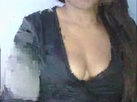 I am an exotic, stunning Caribbean woman with an unmatched passion for life and everything that comes with it. My warm presence and sensual energy will captivate you instantly, and I’m here to take you on a journey of seduction and pleasure.

Are you looking for a hot, irresistible experience you won’t soon forget? Then come to me—the naughty Caribbean lady who knows exactly what she’s doing. I combine the passion of the tropics with a playful, daring flair that will set you on fire.

With my exotic charm, playful attitude, and adventurous spirit, I’ll take you into a world of excitement and pleasure. Whether you’re in the mood for a flirty chat, a teasing game, or something that pushes your boundaries, I’m here to fulfill your desires.

So, what are you waiting for? Come join me and discover the magic of the Caribbean, right from the privacy of your screen. I’m ready to surprise you, excite you, and leave you craving more. Do you dare?