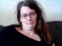 Ik ben een lieve leuke en gezellige dame die weet wat ze wil. Het is belangrijk voor mij dat we daarin kijken wat we beide lekker vinden en hoe we heerlijk kunnen genieten van en met elkaar