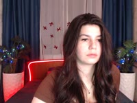 I am here for your enjoyment and I love to have fun. I have an open mind and love to play as only you and I can play together. I love being alone with you. I get so excited. My strongest desire is to make you happy. I know that you will be endlessly happy with me.