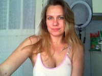 Hello! I