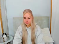 Hi, I