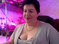 Hi all! Welcome to my room. I