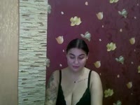 I am a flirty adventurer with a love for funny situations and new experiences. Always open to meeting interesting people and discussing everything in the world. I want to find that spark that will make it easy and fun! Come and tell us about your hobbies.