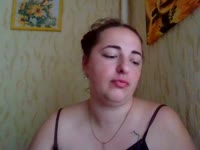I am kind and sweet, fascinating woman who likes to change her image.