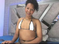 Horny men looking at me. I love to joke and show off. It turns me on when I play with myself knowing that there are horny men rubbing their cocks waiting to cum. I enjoy role playing until I make you cum! I love seeing your camera, let