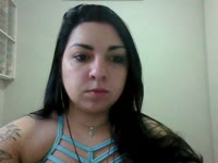 Bem-vinda ao mundo da Ariana Romântica, aqui você encontrará uma mulher romântica, carinhosa e intensa como uma verdadeira Ariana. Formada em enfermagem, aventureira, viajante, amante da culinária e dos animais. Adoro conhecer pessoas novas, criar redes e trocar experiências. Odeio ser comandado, ser tratado como objeto, odeio pessoas vazias e monossilábicas, de poucas palavras, que só querem um showzinho rápido e comandar meu quarto, se essa é sua característica, fico feliz que tenha lido meu perfil, assim você pode procurar outra garota . Adoro pessoas comunicativas, engraçadas, intensas, que gostam de se abrir e dividir seus segredos maiores comigo.
