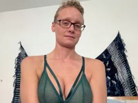 Hello and thanks for reading my bio. I