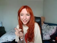 Great to see u here everybody my name is Lily Mays