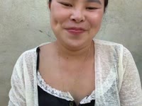 Hi everyone! I