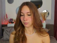 hello my sweet! I am Lissa ntmu) I am a sweet and but very naughty girl hehe I want us to enjoy each other) I really love when there is chemistry and passion between partners and of course sexual attraction, If you want to see me in all my glory without clothes and very, very hot, call me straight away to VIP, you won’t regret it) I HAVE SEX MACHINE