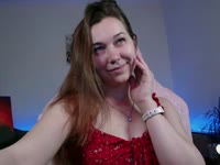 I am a sweet, sexy, sociable girl from Ukraine. I want to spend unforgettable moments with you. Come and you will not regret it;)