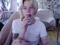 Well im ur new sexy kinky girl, lets meet each other closer :* i think you gonna like me :* #sexy #blonde #slim #hot #german #smallboobs #horny #fetish #roleplay #dirtytalk