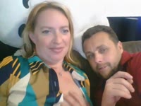 VERY HOT FRENCH WOMAN BISEXUAL AND VERY NAUGHTY