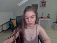 I’m classy, pretty, and a great listener—but don’t mistake that for boring. I enjoy good conversation, genuine chemistry, and a little mischief under the right circumstances. Treat me well, keep things interesting, and I might just surprise you.