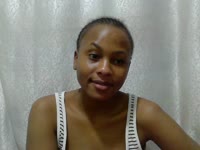 Slim sweet cute petite girl With good heart