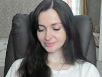 Hi guys! I am glad to see you on my page! I am gentle girl with beautiful blue eyes! I look very shy and innocent but if you know me better we spend unforgettable time together.