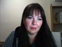 I’m a girl who knows how to combine tenderness and fire. I love gazing at the stars and imagining that each one keeps a secret, and I adore those moments when ordinary conversations turn into something more — an honest exchange of thoughts, dreams, and desires. My soul is light and playful, but at the same time, I value depth and true closeness. I enjoy discovering new places and trying unusual things, whether it’s exploring different cuisines or wandering down an unfamiliar path in the city. Inspiration comes to me in small details: the smell of fresh coffee, the warm glow of a candle, a book I can’t put down, or music that awakens imagination. I cherish honesty and openness, because only then can true trust be built. With me, you can talk about the simple and the complex, about dreams and desires, about everything that excites and ignites. I believe that in genuine communication lies the magic that makes you want to come back again and again. If you’re ready to share your world and discover mine, I think we’ll have a lot of fun together.