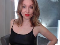 I am a sweet, funny and caring blonde who will lead you to a wonderful world. Come and take my hand ,we will have a great journey together to the fantasy land.