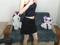 Hi there! My name is Luna, and I’m new to the modeling industry, but I’m incredibly excited to start this journey. I’m a fun and passionate person, always eager to learn and grow. I love meeting new people and creating connections, and I’m dedicated to making every experience enjoyable and memorable.