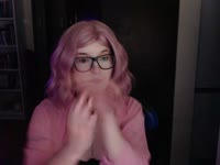 I like to meet new people and know more about their fetisches