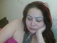 Hoi ik ben Lyza. Kom je kennis maken met mij?Ik hoe van neuken , Lyza  is geil.Kut houdt van seks Lyza poesjes erg warm nat