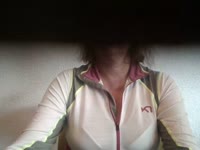 Still waters... deep grounds. Lovely businesswoman looking for a nice partner. Enjoyment... No obligations. Fun and adventure with a combination of thrill and passion. Do you like that too?