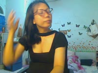 I`m a horny lady of 30 years old and cute eyes is my hobby.I love that so much that i decided to make my living of it.I`m very funny already 8 years and hoop much more.