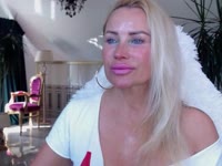 Hello lovly guys im very open girl an di like try all fanteys and have fun here ,, i wish we enjoy moments together and relax and we can by good frend , vhy not ?