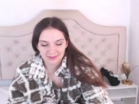 We all love sex and need it!

Do you want to be a sex buddy? I like experimenting with men and women. I love talking about what I