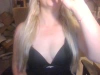 Hello there! I am Mellanie, 24 years old, from The Netherlands. I am looking forward to a nice and hot cam session where we can enjoy each other in all the ways. ;)