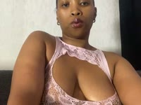 Sexy African queen, shy but naughty, take your time with me the real naughty side might surface