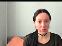 I’m not for everyone. And I like it that way.
I look composed, soft-spoken, almost innocent… but there’s always something unreadable in my eyes. I don’t chase attention — it naturally gravitates toward me. I enjoy tension that builds slowly, conversations with depth, and men who understand that access to me is earned, not assumed.
I take care of myself — Pilates on the reformer keeps me strong, controlled, intentional in every movement. Discipline is attractive. So is mystery.
Animals melt my heart, but don’t mistake softness for weakness. I know my value. I protect my energy. And I choose carefully who gets closer.
If you’re confident, self-aware, and used to quality — we might get along.
If not… you’ll still wonder about me.
