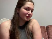 Hi! Always dreamed of spending time with you. I am an interesting conversationalist and crazy about your desires