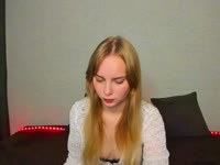 A sweet blonde who wants to make you happy)))
I love dancing, fun, and having a good time.