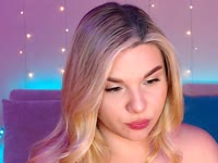 I am a sexy beautiful girl, time spent with me will be unforgettable, believe me.