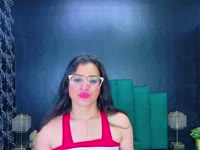 Hi guys, I am a sexy, funny and charismatic, you will love to spend your time with me and my beautiful and delicious natural tits... don