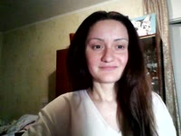 Hello, my dear) I am a sweet lady with a gentle soul, but the character of a real lioness. I love being sweet for you and a bit of a forbidden. I have a playful nature and I am full of surprises that will make you especially happy. Do you want to play? We will do it. I love to stretch my pleasure and have a blast. I want you to experience the ecstasy of our communication. I am always glad to meet you, be frank with me and believe me, I will understand you.