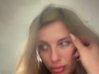 Im your dream.