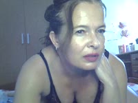 Cum with me… I crave deep connections while playing hard. I love pussy play, fingering, anal with plugs, and exclusive toy sucking and gagging. CEI and feet drive me wild, and for ECL only, I offer burping and farting. Let’s enjoy together. ???? ???? English and Portuguese