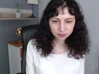 I’m into hard rock, surf rock and epic movie soundtracks – Metallica vibes always welcome. I love horror, thrillers and sci-fi (Evil Dead, Resident Evil, Hellraiser, Event Horizon… yes, I have a weakness for dark stories