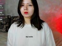 Hello! Glad to see you in my room! I have just started my journey here but I have big plans... I want to show you what sensuality is... emotions and pleasure... I hope my sexual energy, my and your desire will turn into synergy and our strong connection! Let