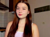 I am a nice kind and a little shy 19  years old girl, I like to cook, dance and play the guitar and ukulele. I am interested to know your fantasies and realize them in reality. I am a very friendly girl. come and see for yourself <3