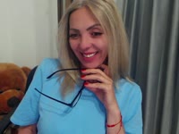 I am one sensual and romantic woman, that always knows how to get your interest for me ,let me tease you with my sexy body and naughty mind, you will enjoy every second as much as i do,but inside me there is another side.You ready to discover?