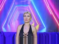 Hi Guys!!!! My name is Nastya27 and welcome to my Xmodels room.I have real XXX  girl content  . Real NSFW movies and pics , special events just for u and hot shows planned by u.So send me a msg as i also love to chat and create for my fans their dreams with me. I speak English ,Russian ,Greek