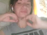 hi) I