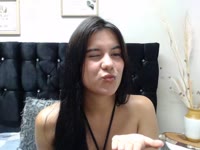 Hi, I
