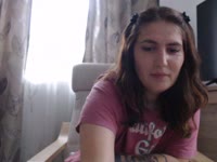 I am an honest and sociable person and i want to meet new People.