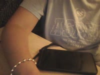 Je suis une personne qui aime captiver par les mots autant que par les silences. J’apprécie les instants intenses, ceux où l’on prend le temps de se découvrir sans se presser, dans une atmosphère faite de rires et de complicité. Avec moi, chaque moment devient une parenthèse douce, pleine de charme et de sensualité. Si vous décidez de passer du temps avec moi, attendez-vous à une rencontre authentique, où la séduction s’exprime avec naturel et élégance.