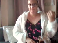 I am Nini, 39 years old, 1.70 meters tall, dark blonde and have beautiful blue eyes. I was born in Germany but have been living in Spain for many years. I speak German, Spanish, and English. I enjoy chatting with you in these languages. If you want to learn more about me, please feel free to come to my live show. Yours, Nini